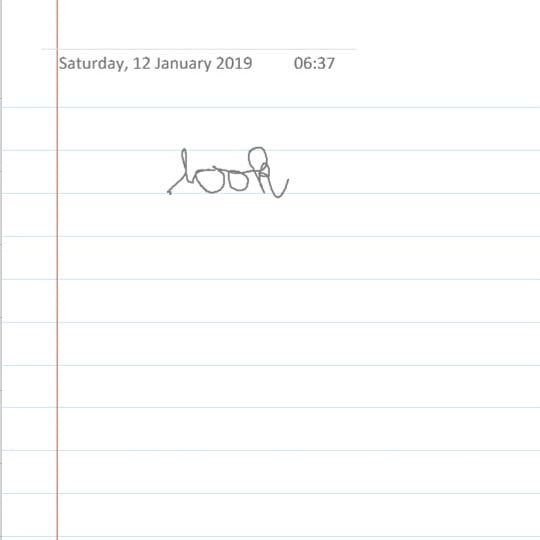“Look.” #conceptualart #conceptualartist #art #line #drawing #look #see #digitalart #fingerpainting #doodles #phoneart #am #morning